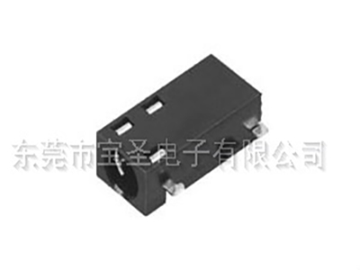 撥動(dòng)開(kāi)關(guān)電路連接方式是怎樣的？