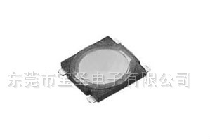 輕觸開關(guān) 你對(duì)它們的了解有多少？